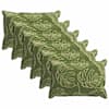 Leaf_Design