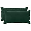 Dark_Green
