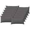 Light_grey