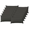 Dark_grey