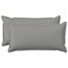 Cloud_grey