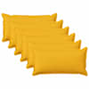 Light_yellow