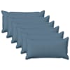 Jeans_blue