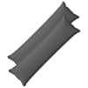 Light_grey
