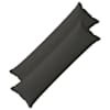 Dark_grey