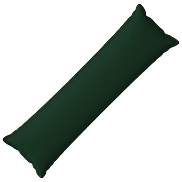 Kuvatakse tootepilt 1 / 13