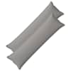 Cloud_grey
