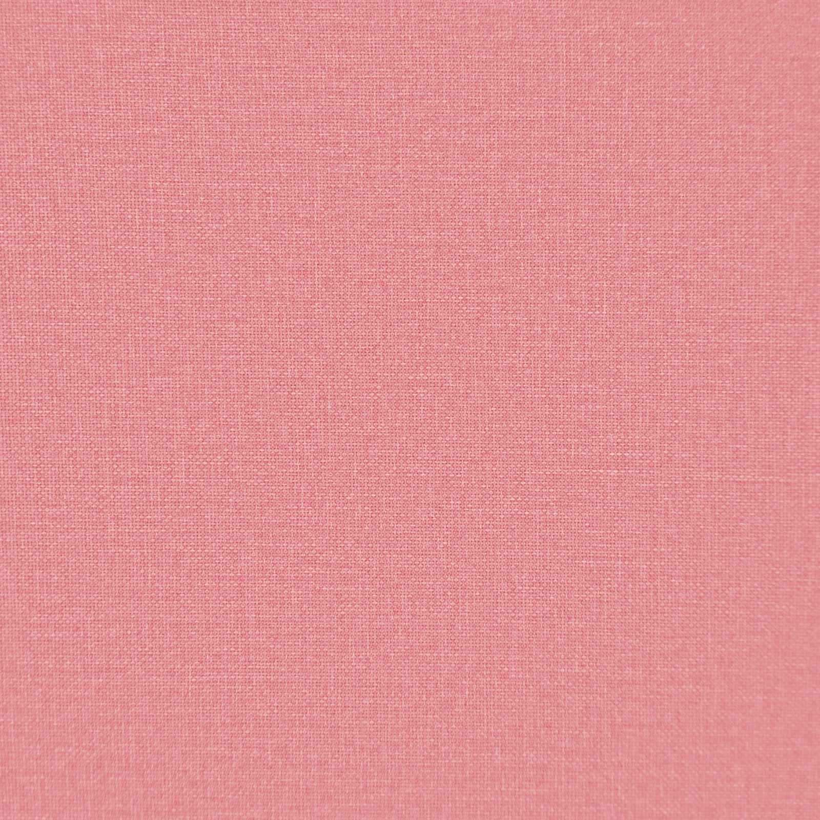 Kussen met kussen HOUTEN 2 st Roze Faux Linnen image 10