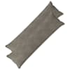 Light_grey