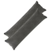 Dark_grey