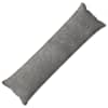 Light_Grey