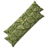 Leaf_design