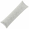 Light_Grey