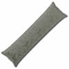 Dark_Grey