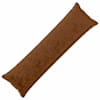 Light_Brown