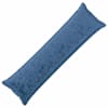 Light_Blue