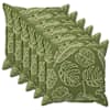 Leaf_design