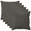 Dark_grey