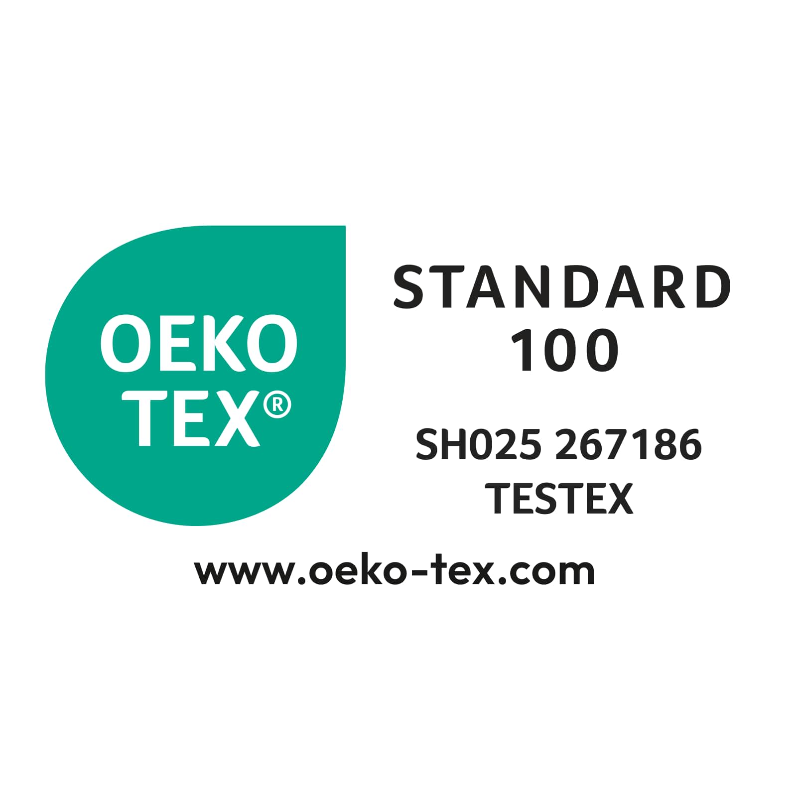 Kussen met kussen HOUTEN 12 st Donkergroen fluweel image 6