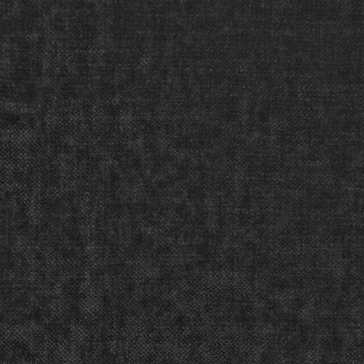 Pude med pude HOUTEN Chenille Stof - Billede 11