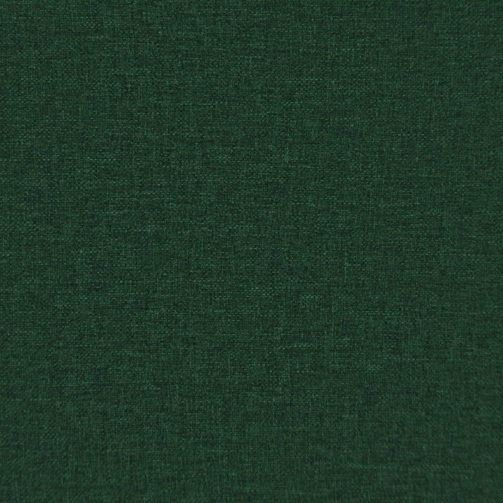 Kussen met kussen HOUTEN 2 st Donkergroen Faux Linnen image 10
