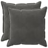 Dark_grey