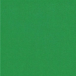 Odhazovací polštář 2 ks HOUTEN Zelená 55 x 55 cm Polyester - obrázek 12