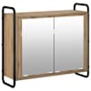 Toote pisipilt  3 / 13
