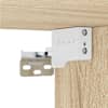 Toote pisipilt  11 / 14