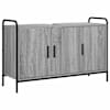 Toote pisipilt  4 / 15