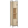 Toote pisipilt  5 / 14