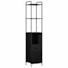Toote pisipilt  5 / 12