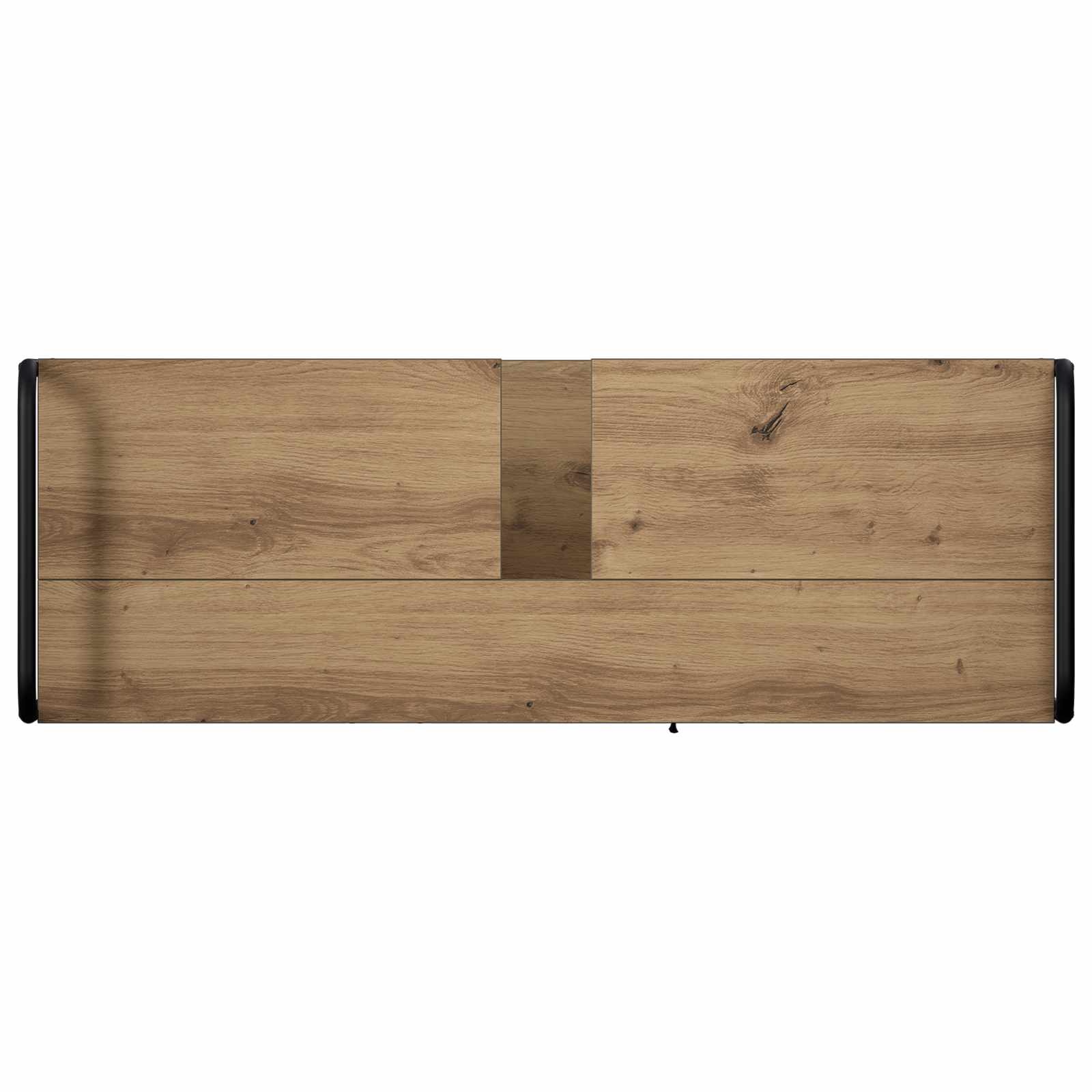Badkamerkastenset 3 st Artisanaal eiken 40 x 36 x 200,5 cm | luizaXL | Dé meubelwinkel voor elk interieur Badkamerkastenset 3 st Artisanaal eiken 40 x 36 x 200,5 cm - Afbeelding 8