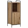 Toote pisipilt  4 / 17