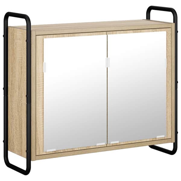 Kuvatakse tootepilt 3 / 17