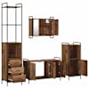 Toote pisipilt  7 / 14