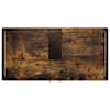 Toote pisipilt  9 / 12