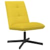 Light_yellow