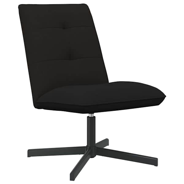 Kuvatakse tootepilt 3 / 11