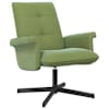 Light_green
