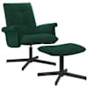 Dark_green