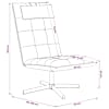 Toote pisipilt  10 / 11