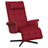 Wine_red