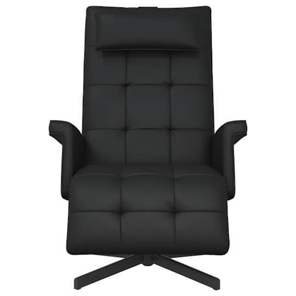 Kuvatakse tootepilt 4 / 11