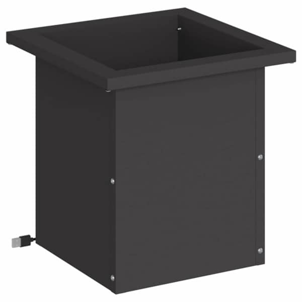 Kuvatakse tootepilt 4 / 12