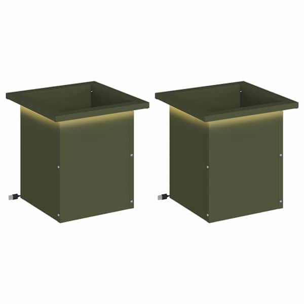 Kuvatakse tootepilt 1 / 12
