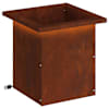 Weathering_steel
