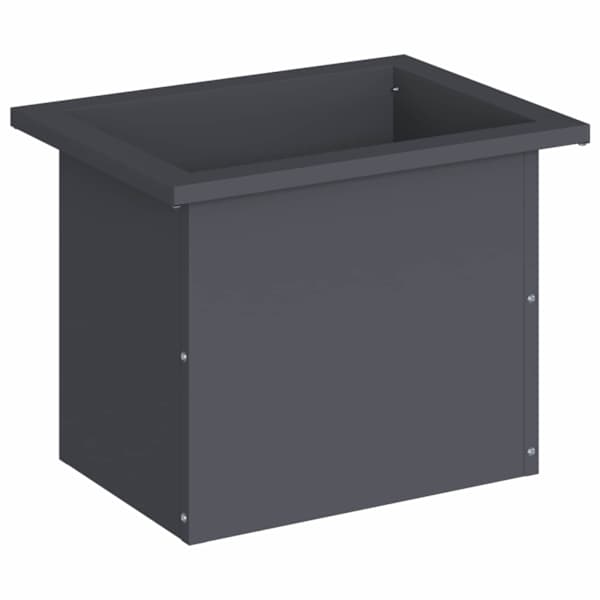 Kuvatakse tootepilt 4 / 12
