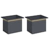 Anthracite