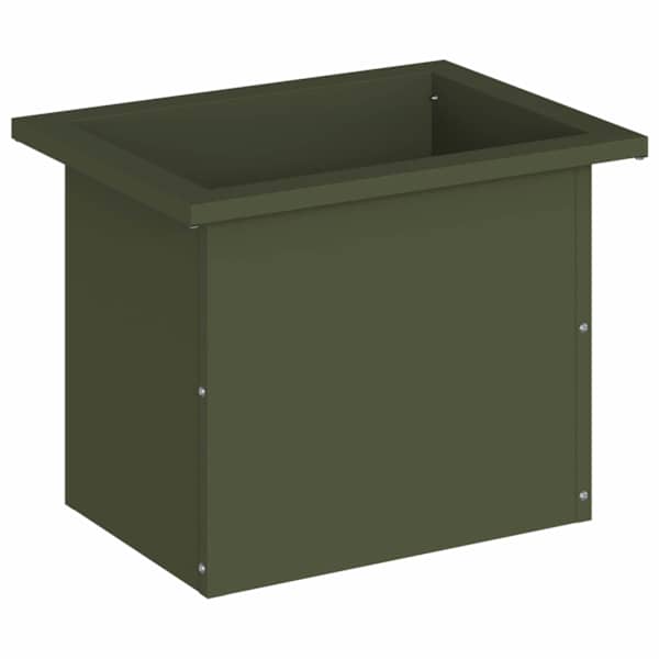Kuvatakse tootepilt 4 / 12